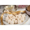 Petites Meringues